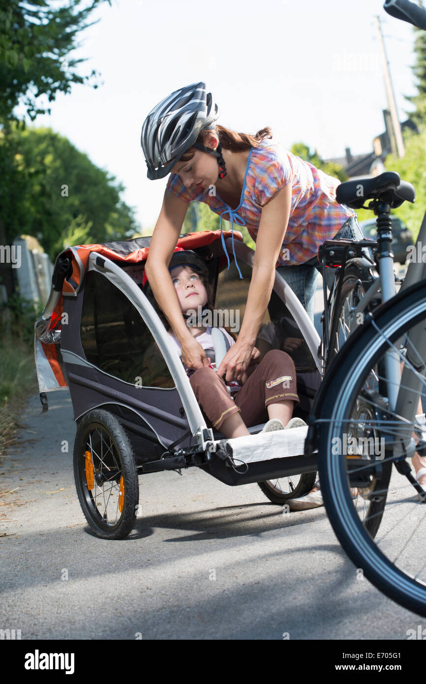 multi seat bicycle