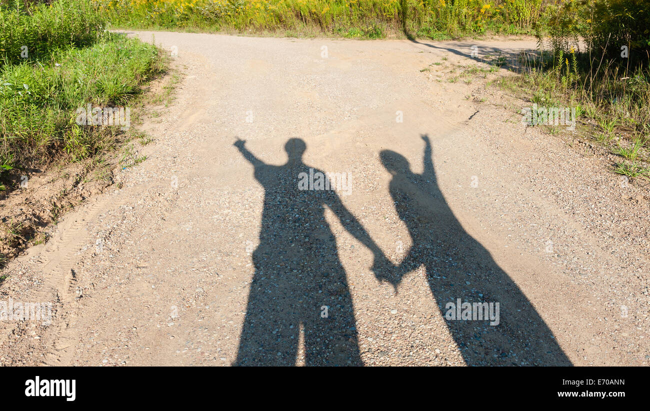 Page 3 Boy And Girl Holding Hands Silhouette High Resolution Stock Photography And Images Alamy Page 3 Boy And Girl Holding Hands Silhouette High Resolution Stock Photography And Images Alamy