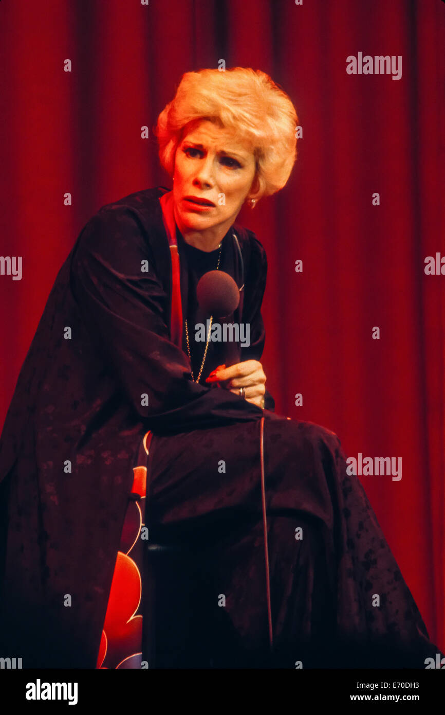 The queen of mean hires stock photography and images Alamy