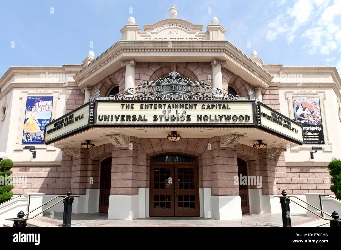 cinema studio los angeles cinema studio los angeles