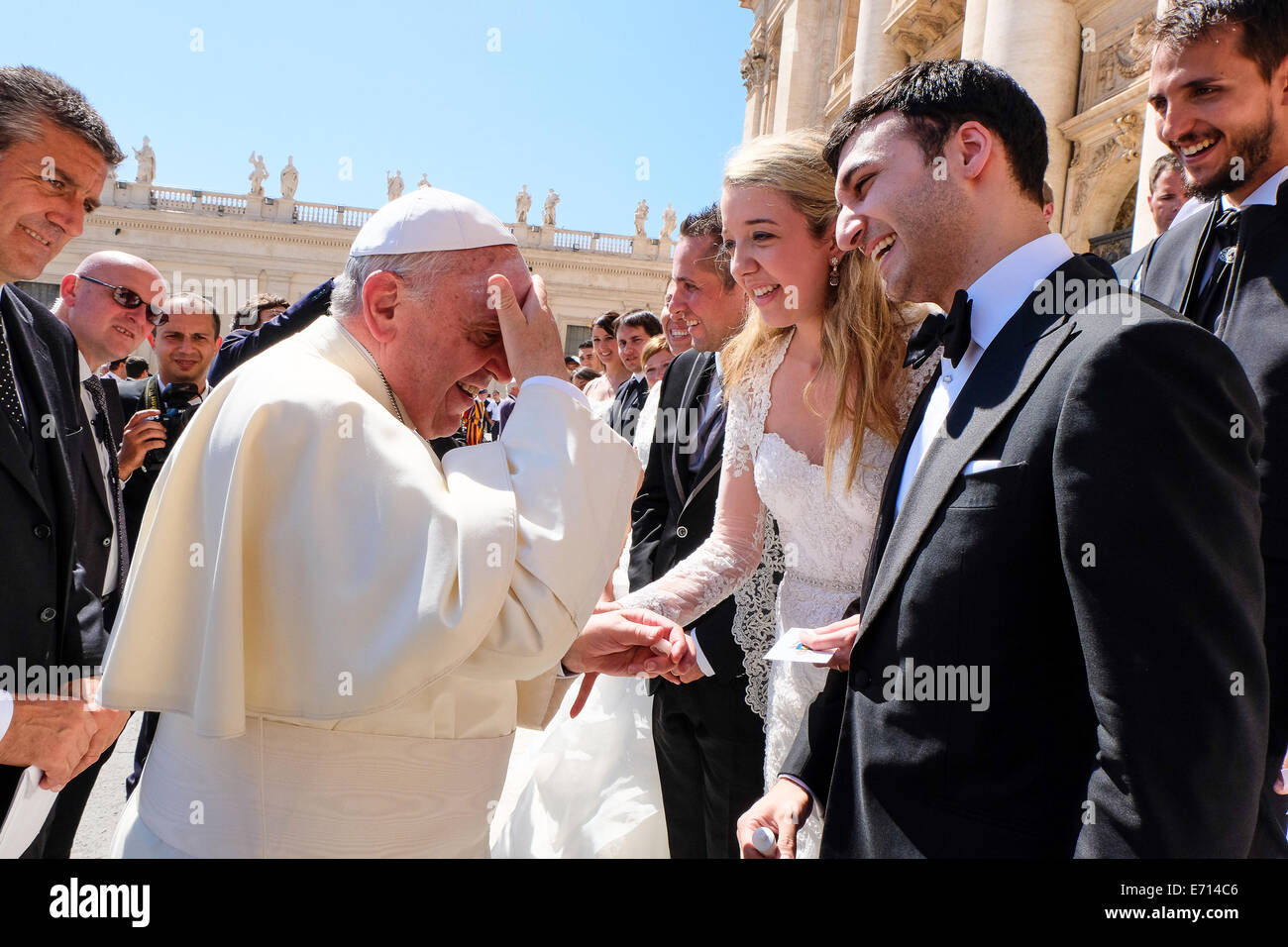 Protect pilgrims hi-res stock photography and images - Alamy