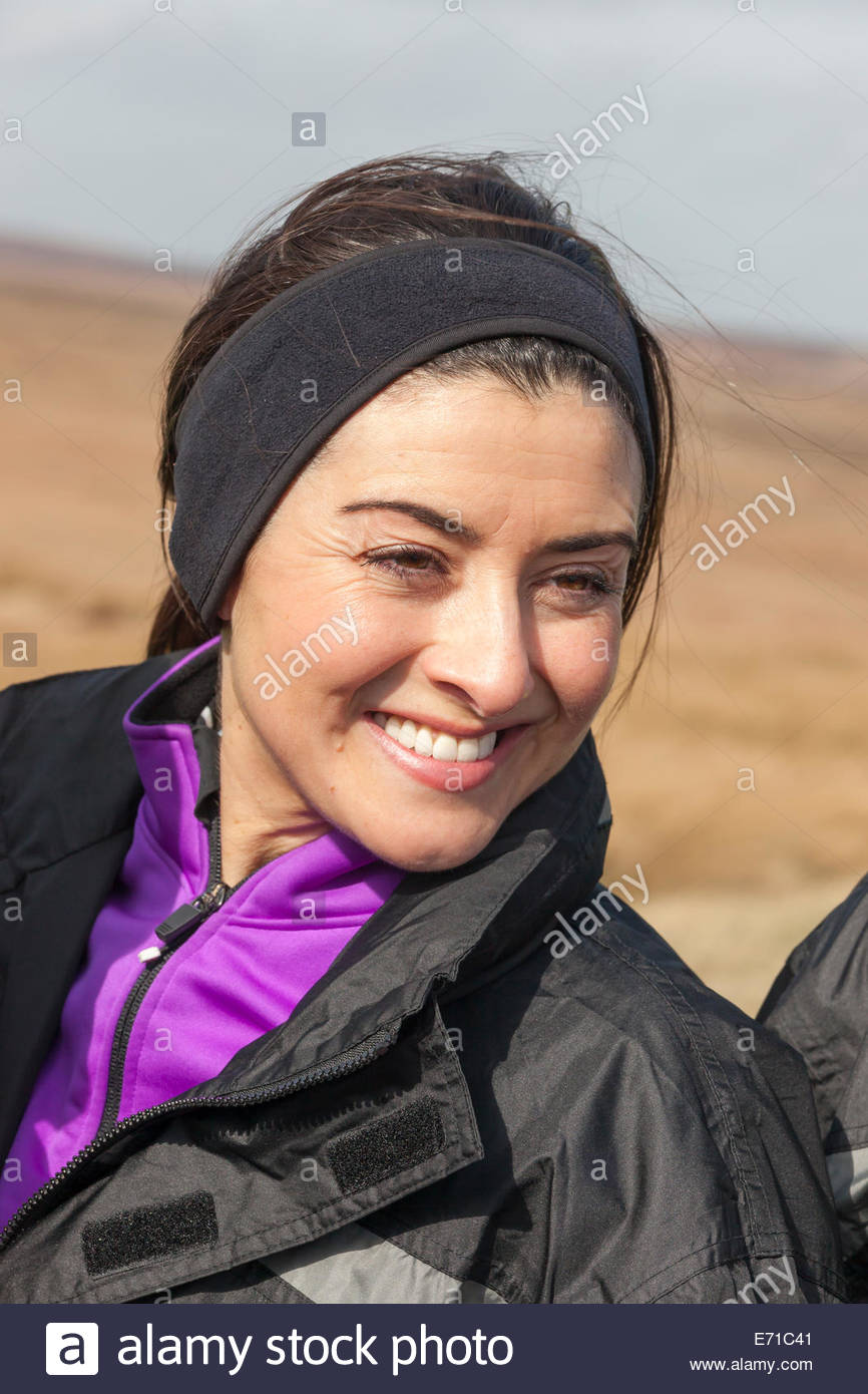 look north tour de yorkshire