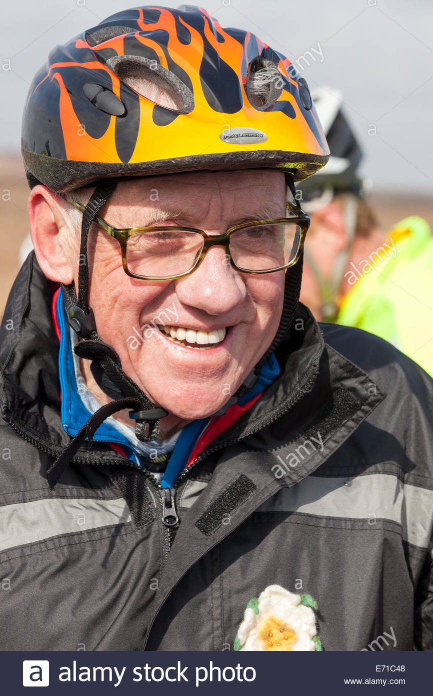look north tour de yorkshire