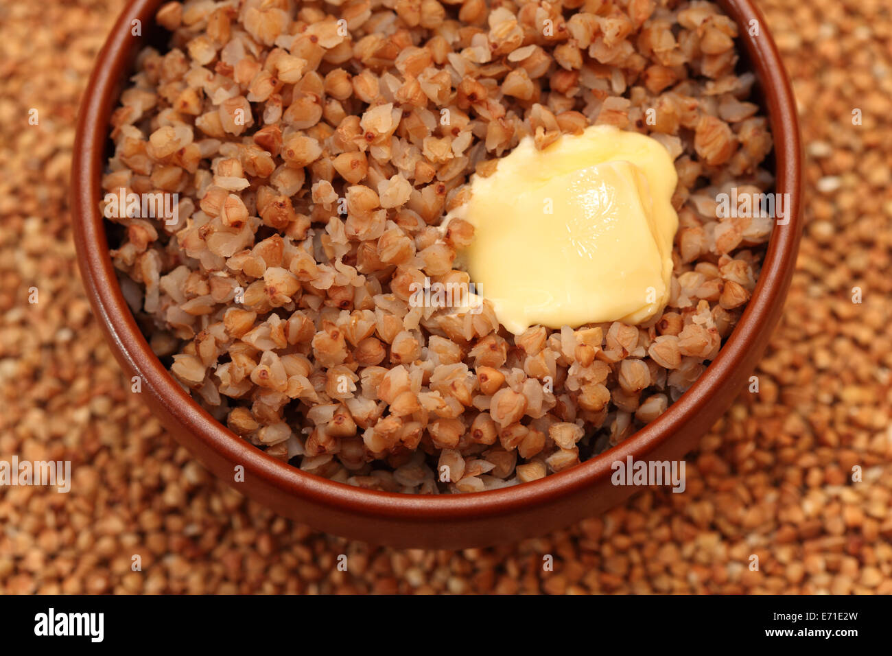 Гречка разварилась. Гречка с подсолнечным маслом. Гречка сухая. Сушеная гречка. Жареная гречка.