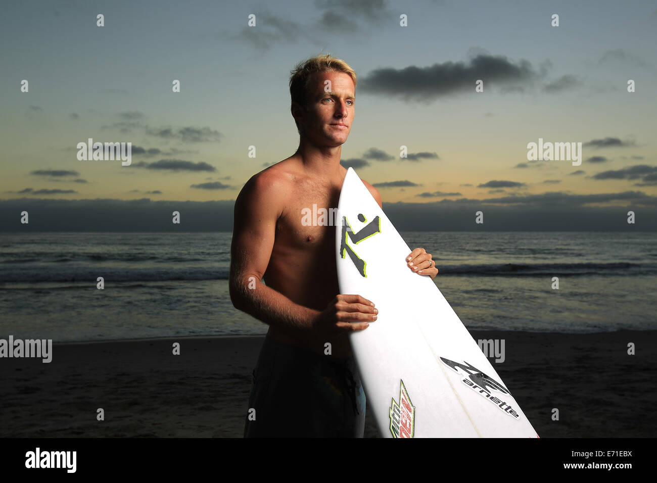 Alfred kerr hi-res stock photography and images - Alamy