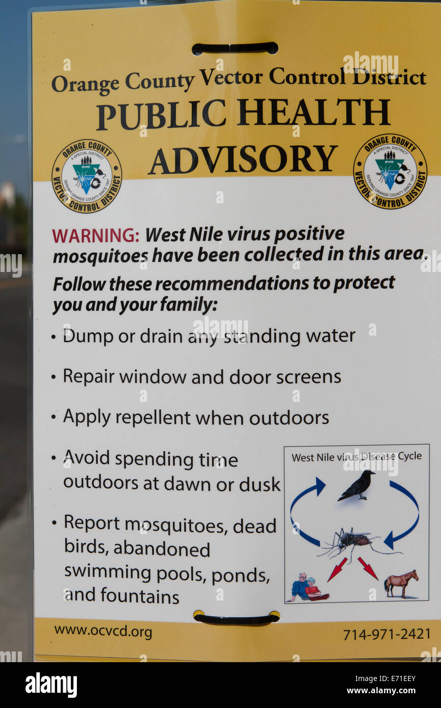 Orange County, California, USA. 3rd September, 2014. The Orange County