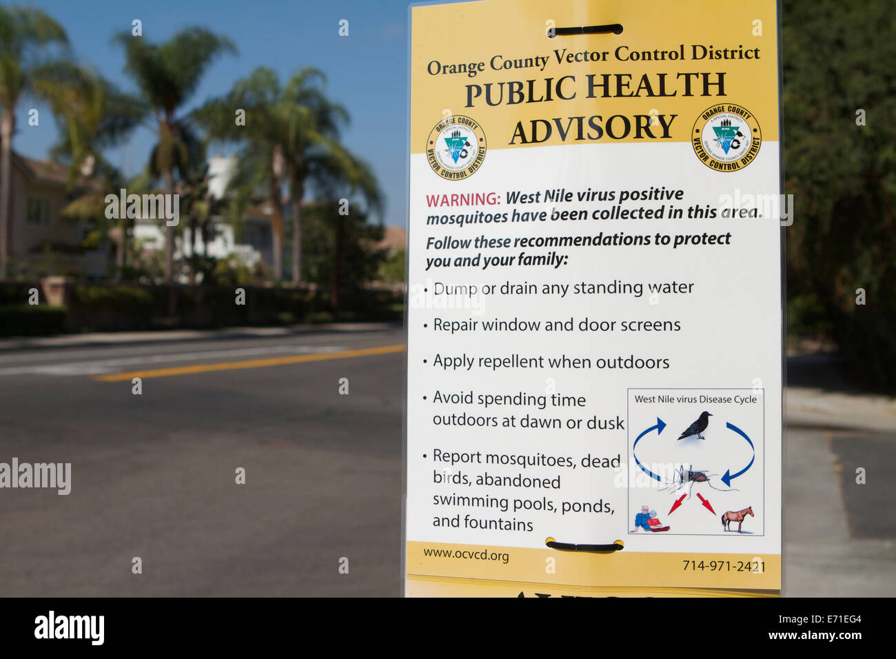 Vector control hi-res stock photography and images - Alamy