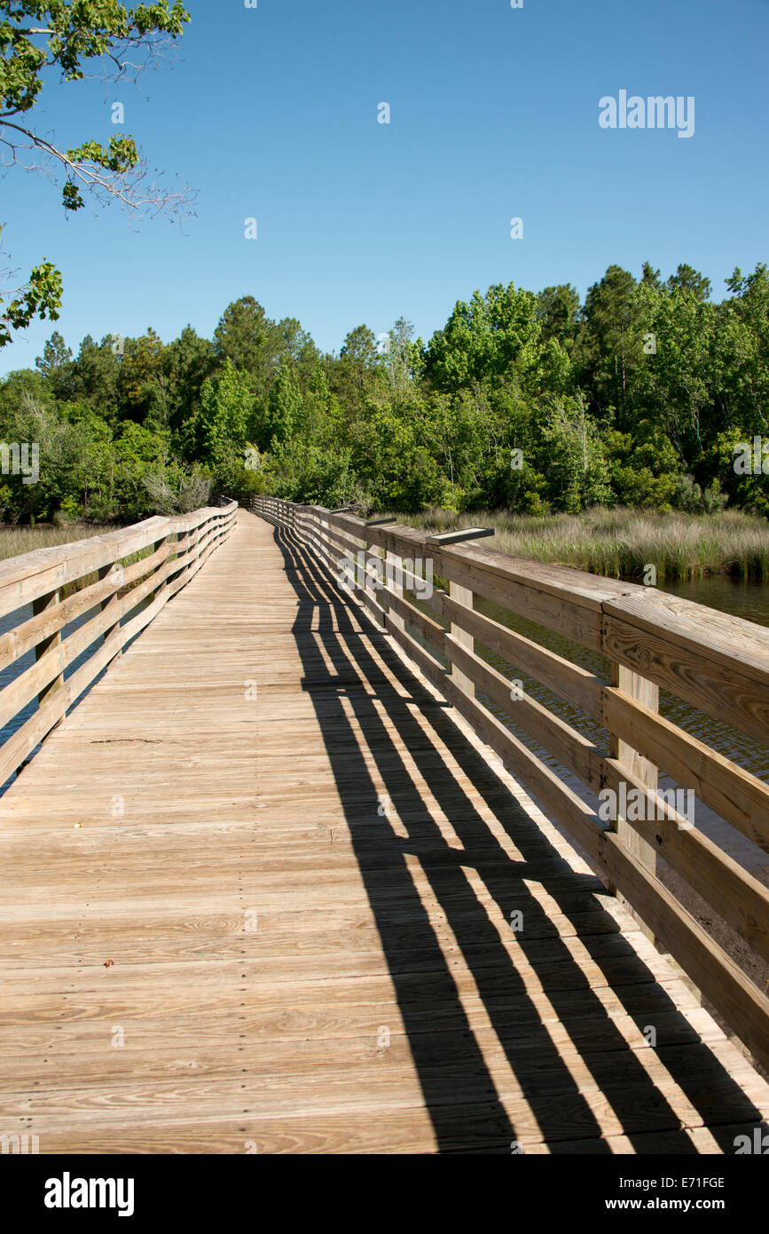 USA, Alabama, Theodore near Mobile. Historic Bellingrath Gardens and