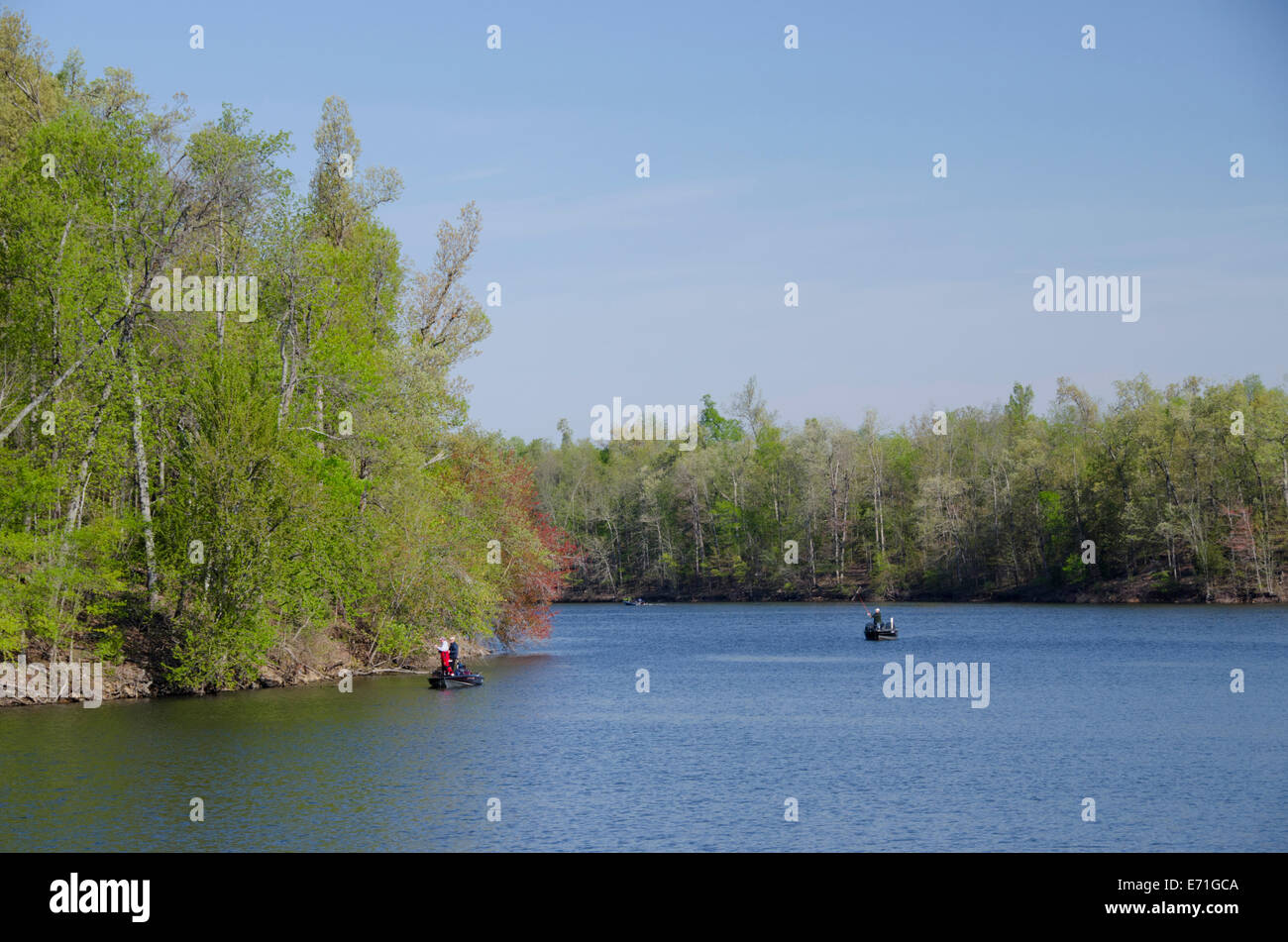 Kuttawa hires stock photography and images Alamy