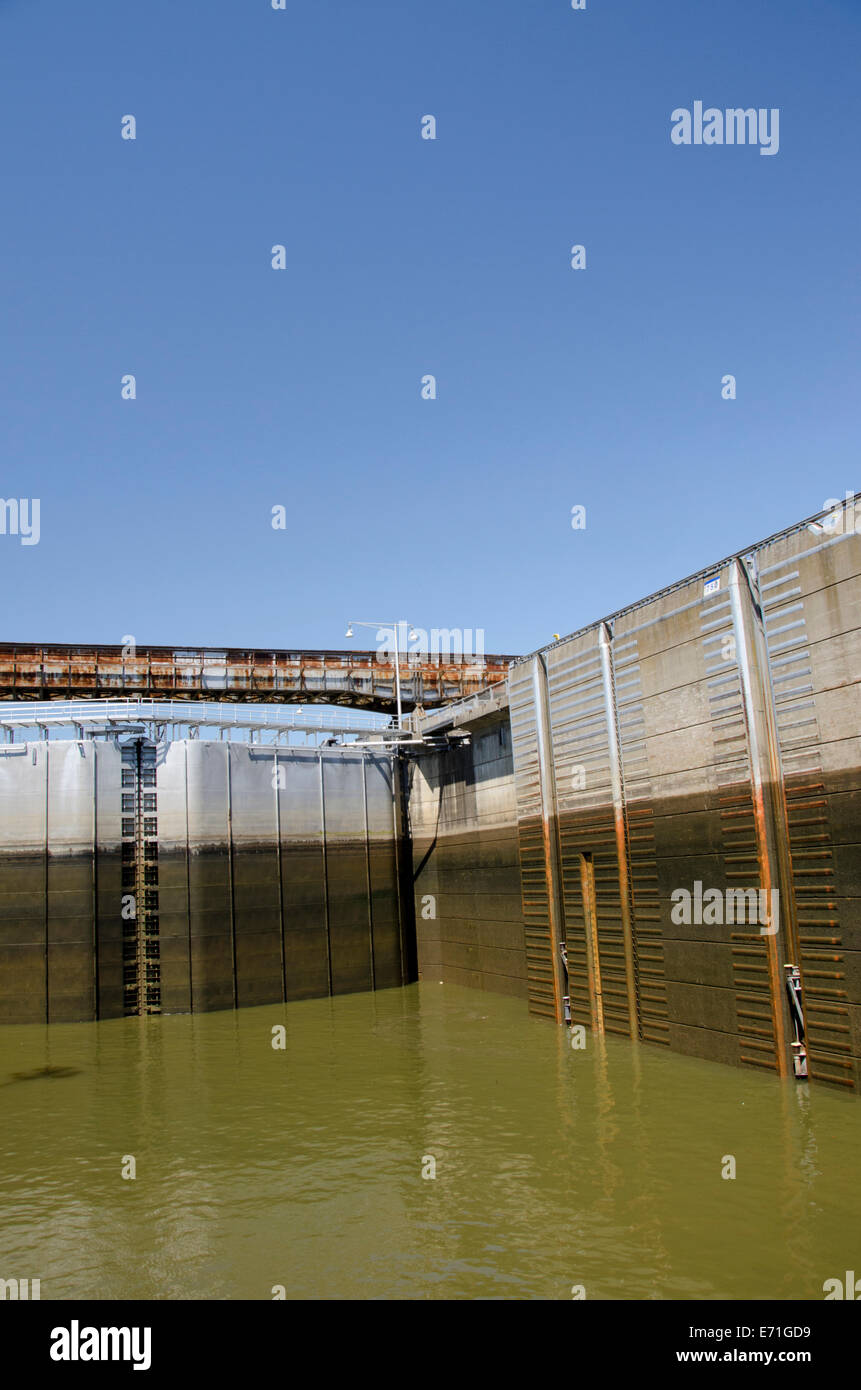 Cumberland river hires stock photography and images Alamy