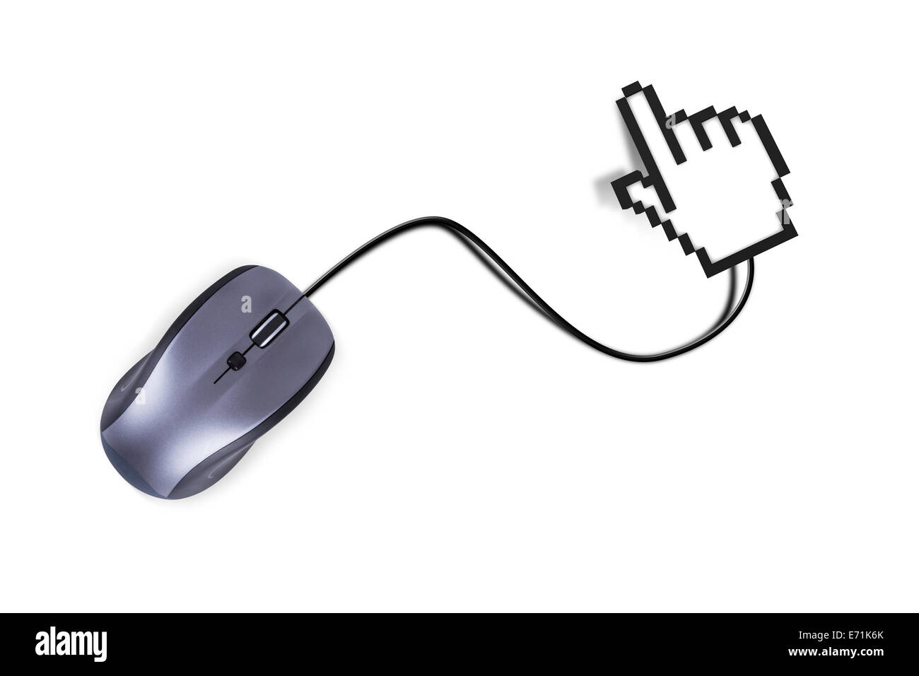 Счетчик клика мыши. Компьютерная мышь на экране. Компьютерные мышки с гачи. Рука от компьютерной мышки. Компьютерная мышь на белом фоне.