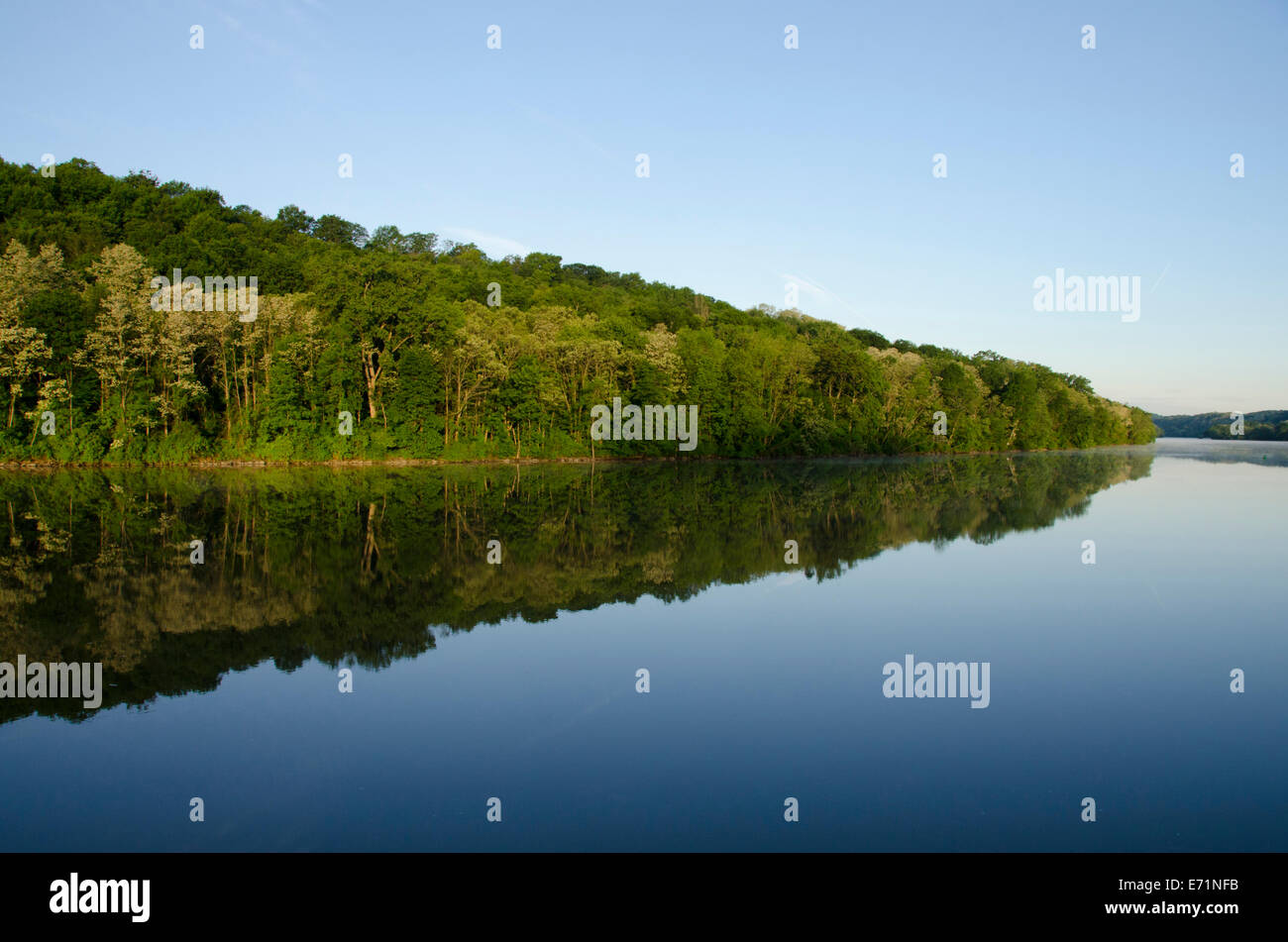 Canajoharie hires stock photography and images Alamy