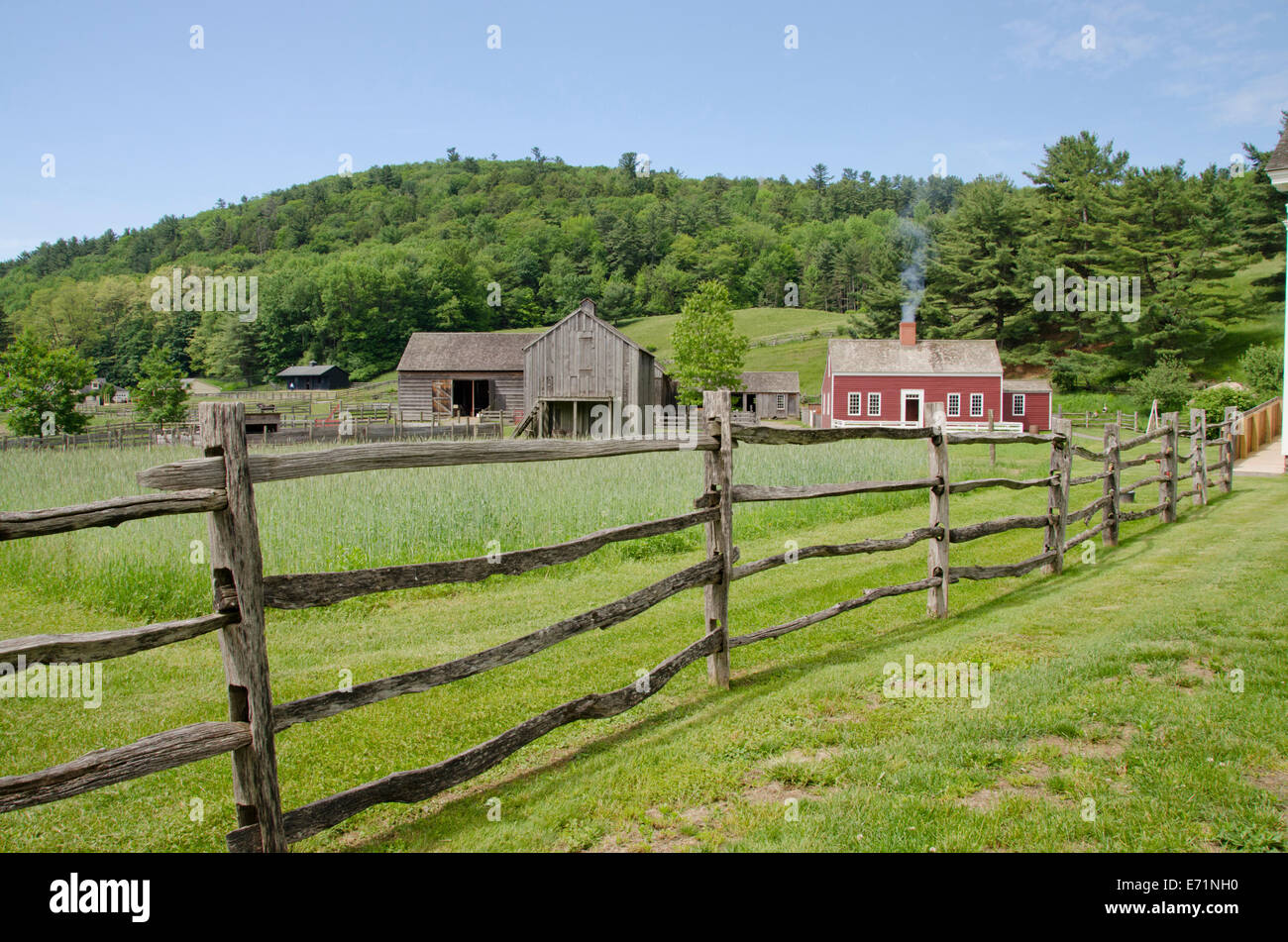 Lippitt house hires stock photography and images Alamy