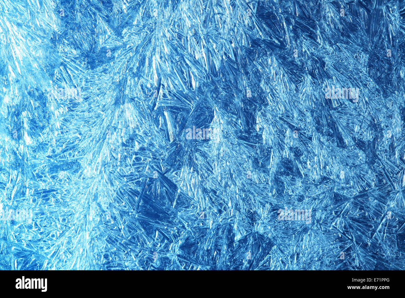 Frosted glass hi-res stock photography and images - Alamy