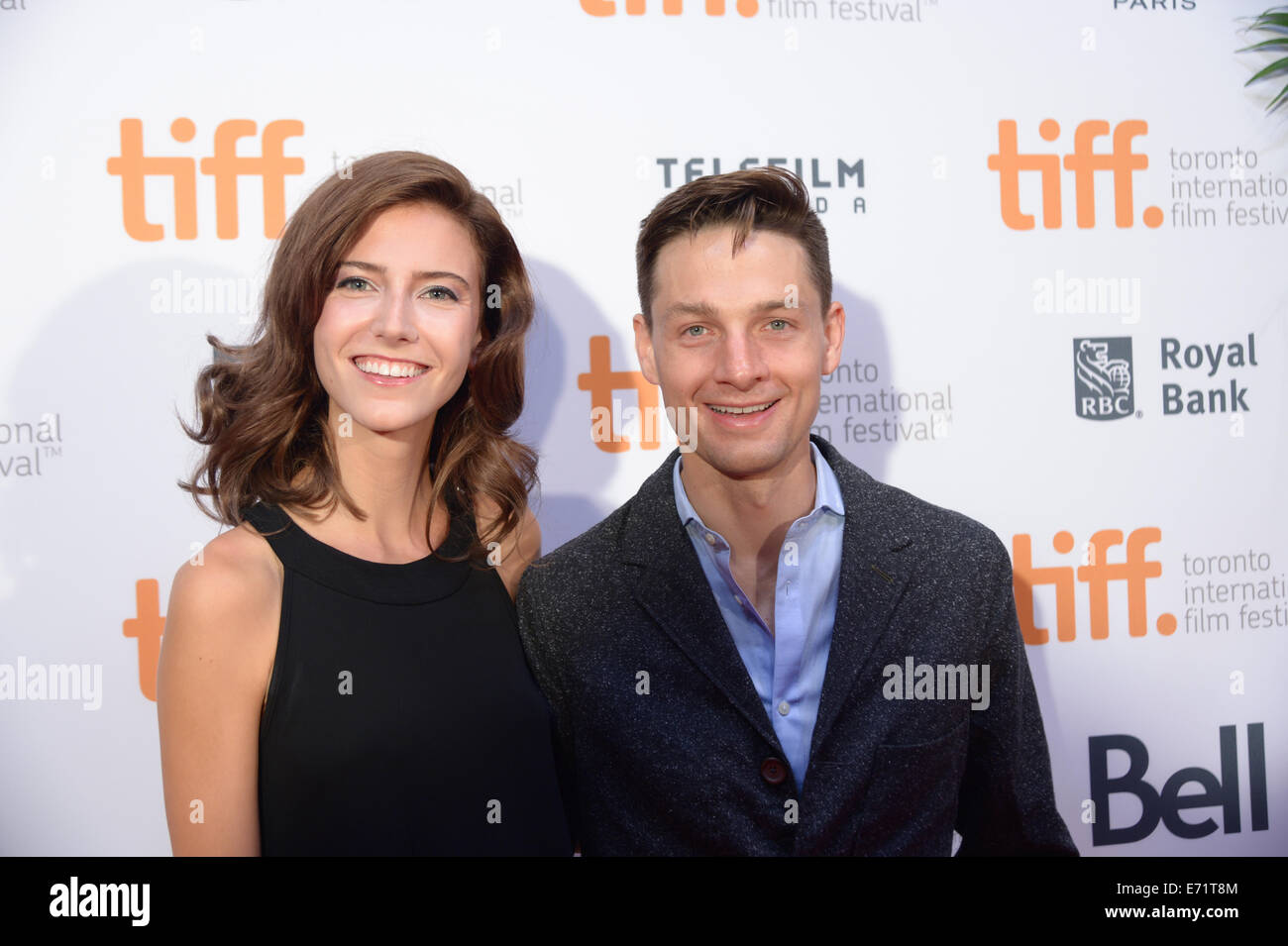 Taylor Mckay And Gregory Smith Hi res Stock Photography And Images Alamy Taylor Mckay And Gregory Smith Hi res Stock Photography And Images Alamy