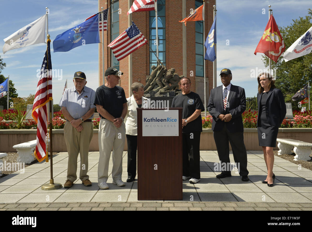 Eisenhower medical center hires stock photography and images Alamy
