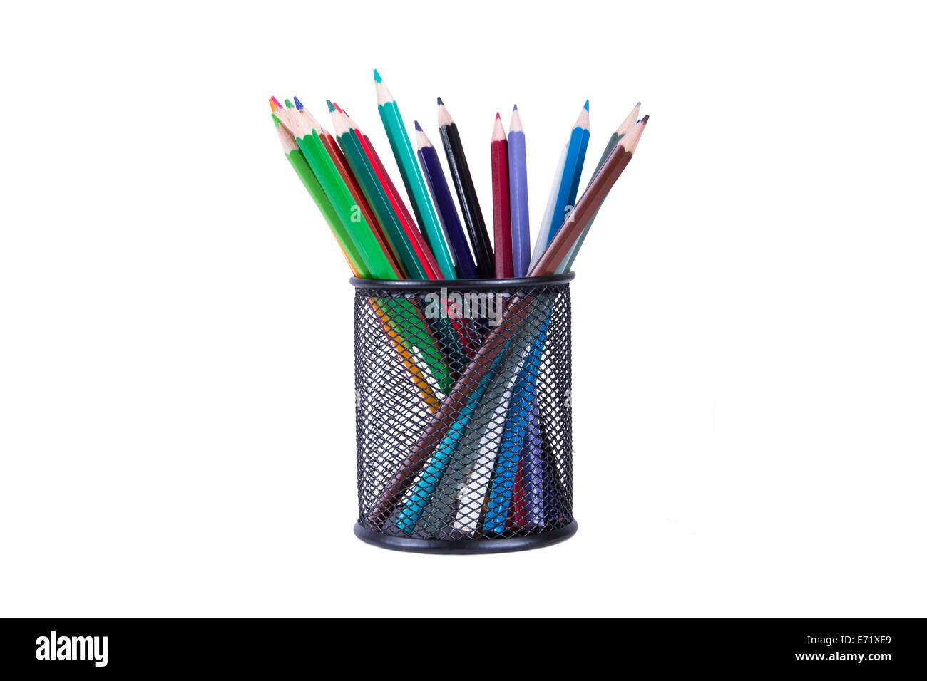 https://c8.alamy.com/comp/E71XE9/close-up-view-of-colored-pencils-in-pencil-case-box-isolated-on-white-E71XE9.jpg