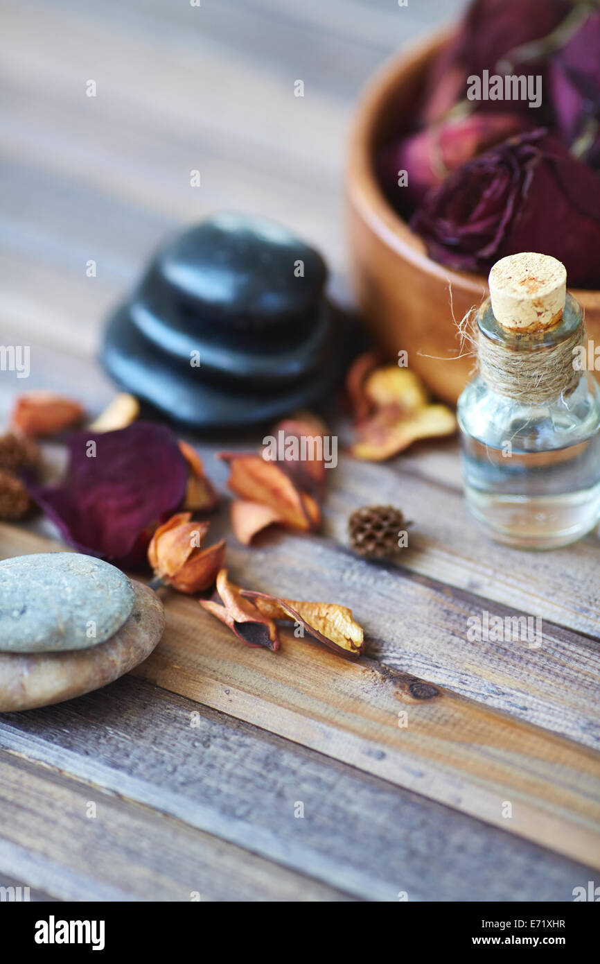 Surface treatment products hi-res stock photography and images - Alamy