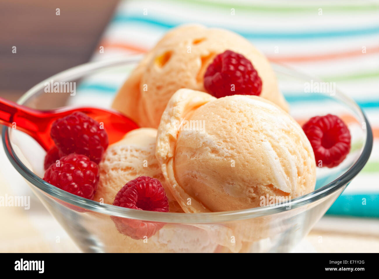 Communication on this topic: Peach Melba Ice Cream Pie, peach-melba-ice-cream-pie/ Forum on this topic: Peach Melba Ice Cream Pie, peach-melba-ice-cream-pie/