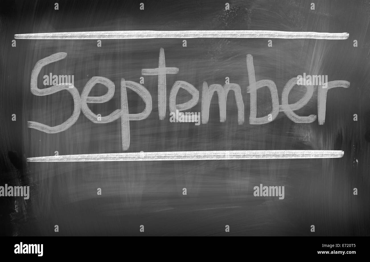 Handwritten style Black and White Stock Photos & Images - Alamy