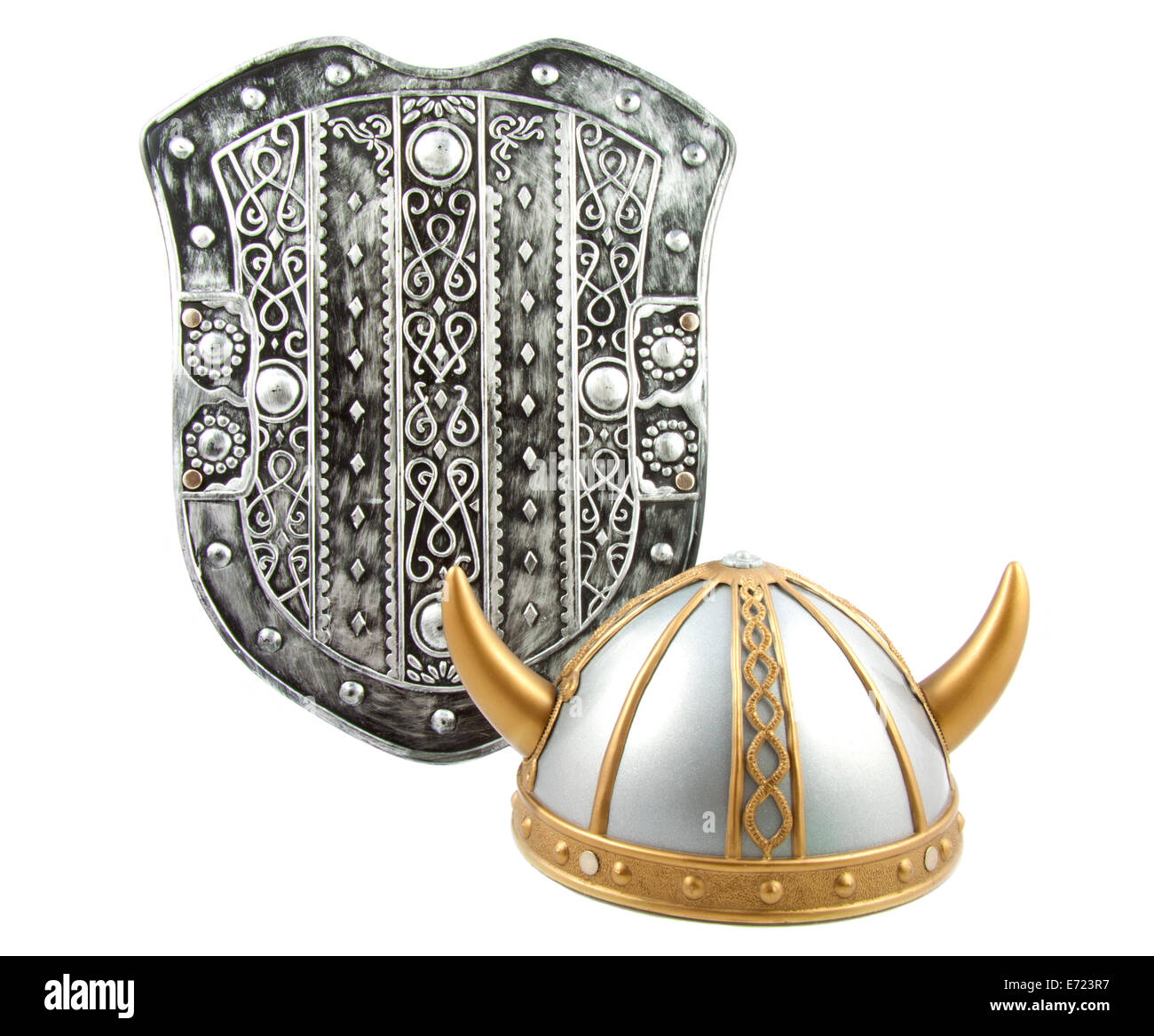 Old man hat pattern Cut Out Stock Images Pictures Alamy