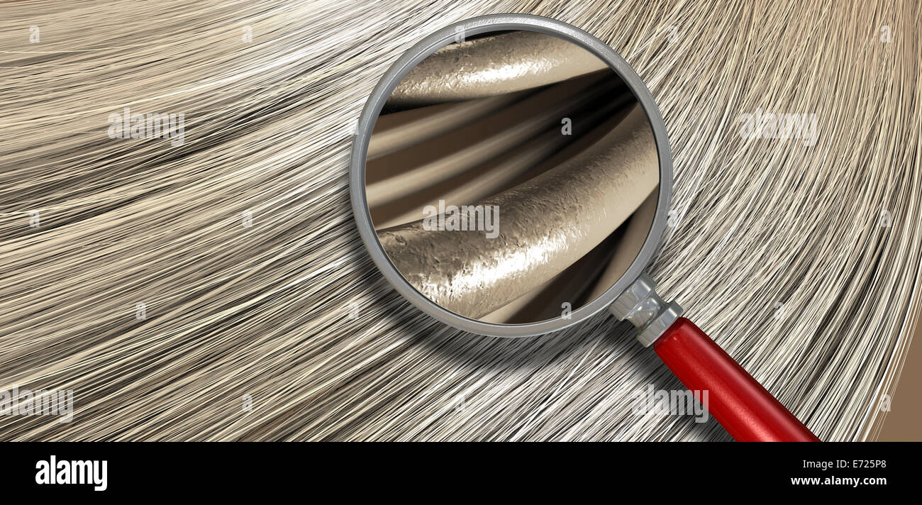 Microscopically Stock Photos Microscopically Stock Images Alamy