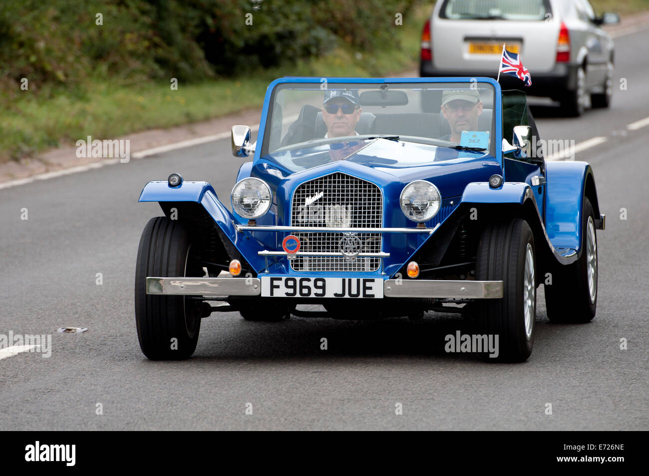 A Brief Timeline For Marlin Cars Marlin Owners Club, 41% OFF