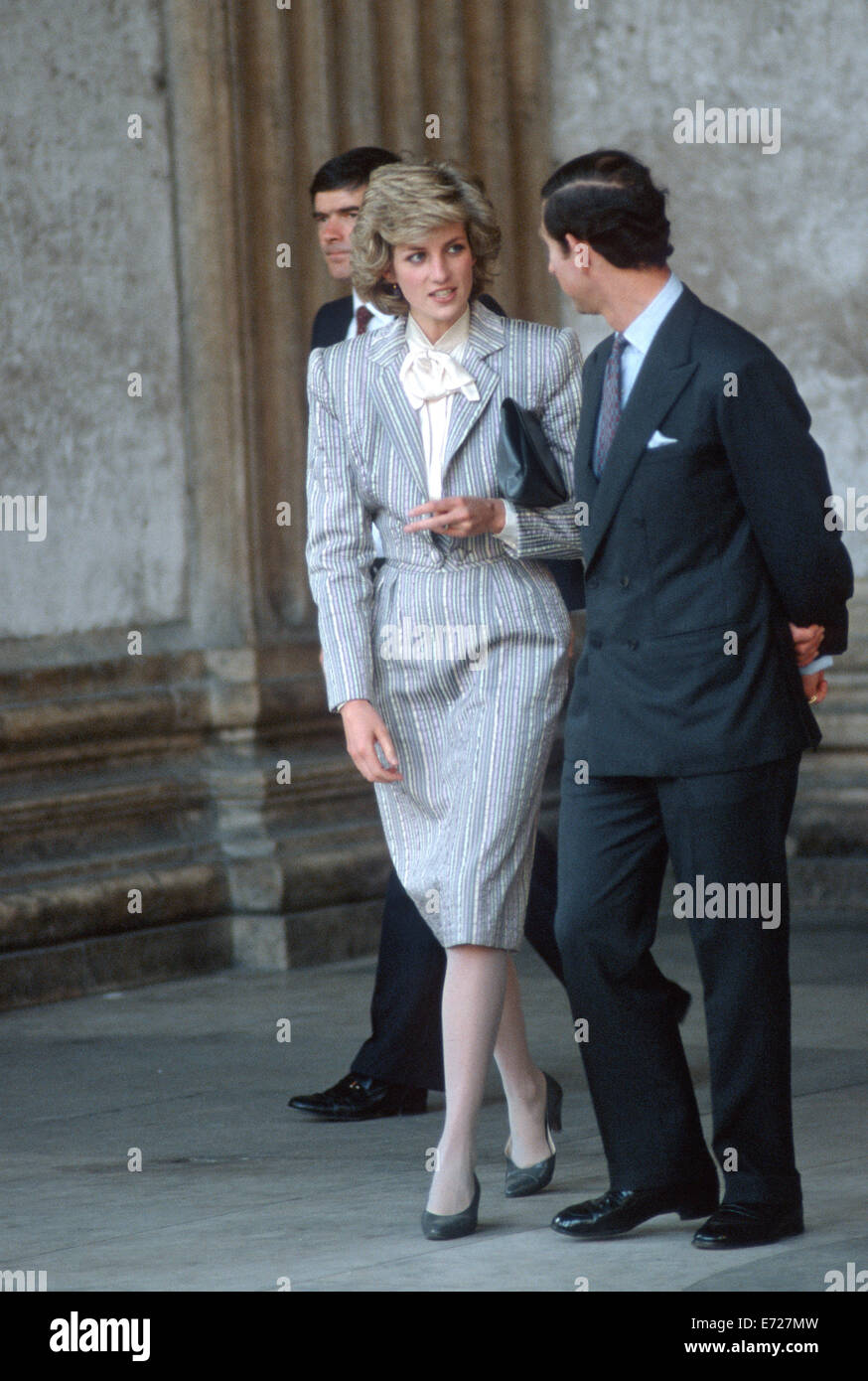 Diana prince when in rome have won Diana prince when in rome very