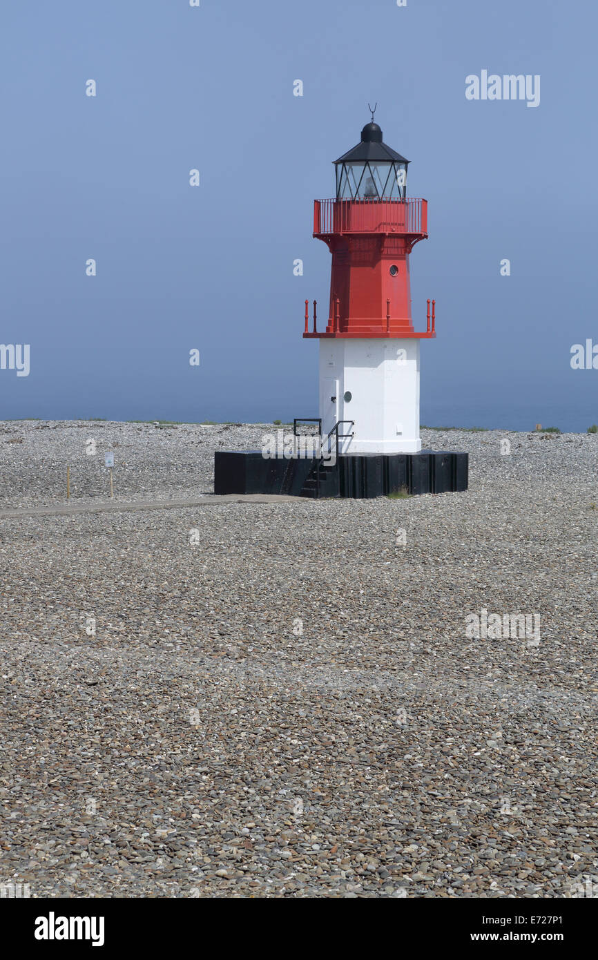 Point Of Ayre Lighthouse Isle Of Man High Resolution Stock Photography point-of-ayre-lighthouse-isle-of-man-high-resolution-stock-photography