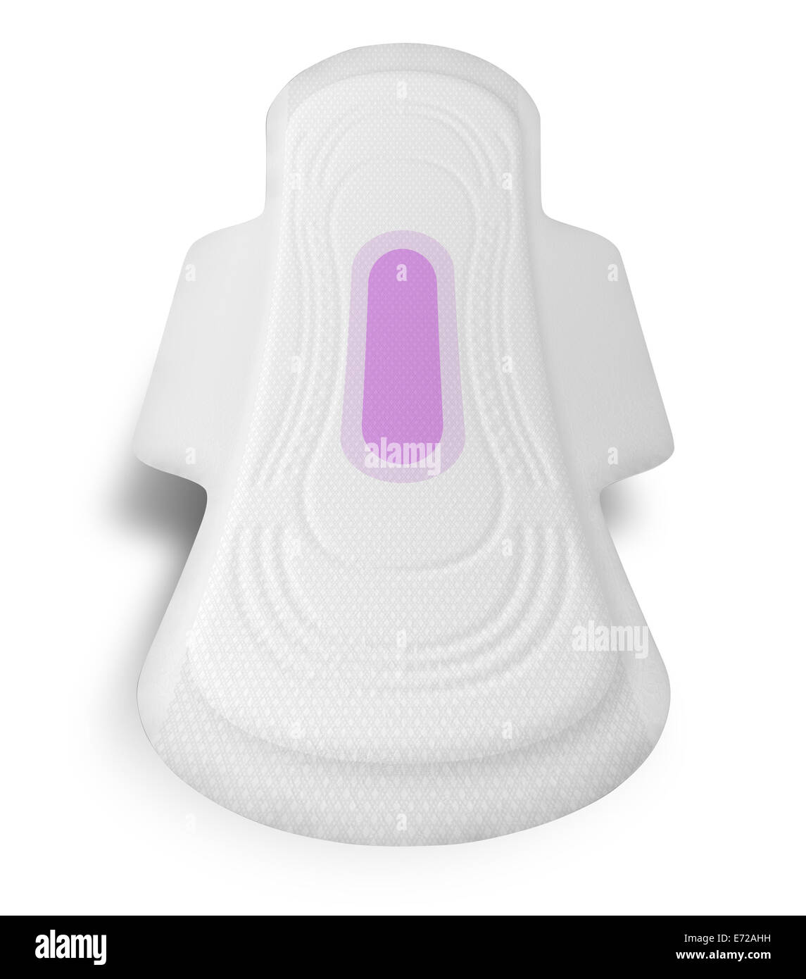 Sanitary pad hires stock photography and images Alamy