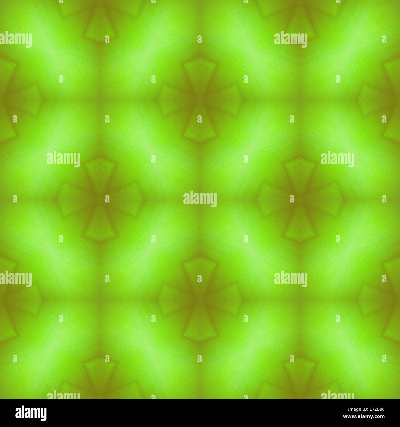 Green leaf seamless abstract texture background Stock Photo - Alamy