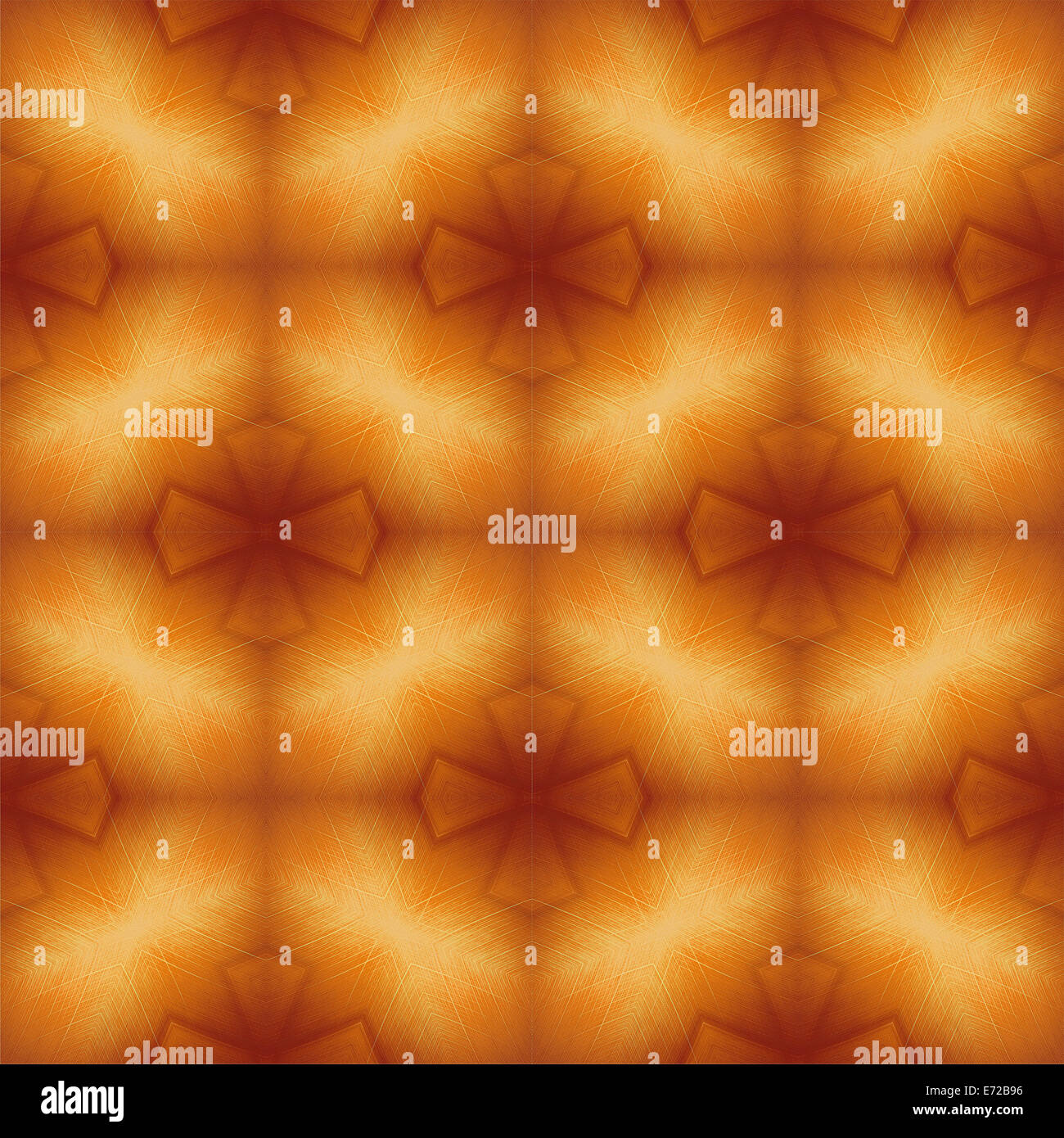 Green leaf seamless abstract texture background Stock Photo - Alamy