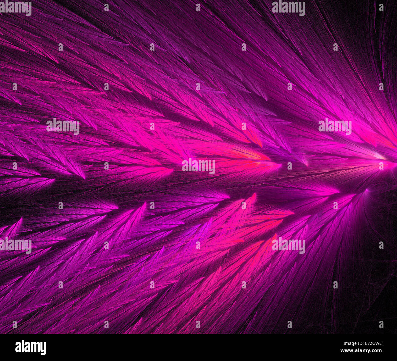 Hot pink pattern hi-res stock photography and images - Alamy