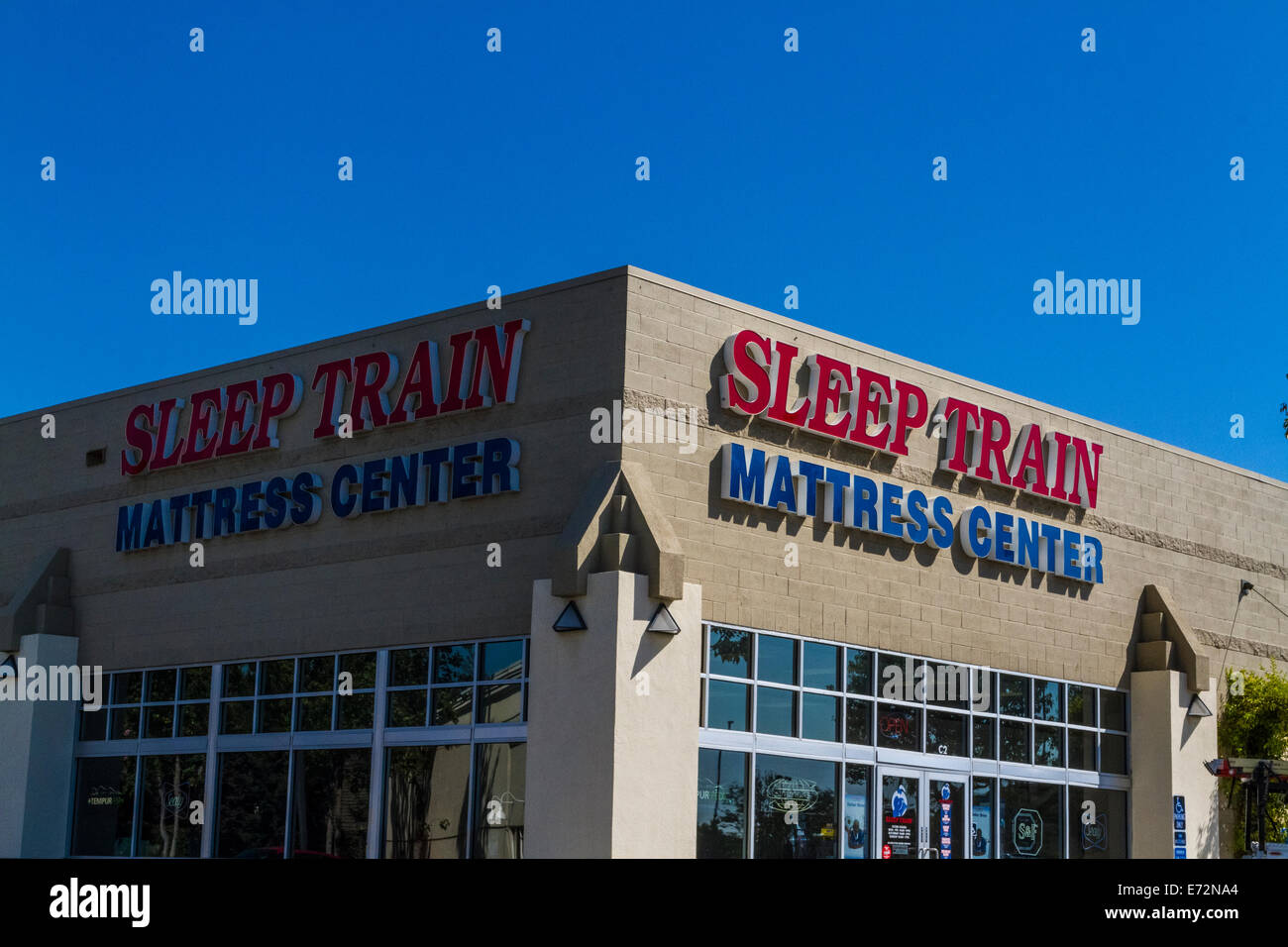 Sleep 2024 train mattress