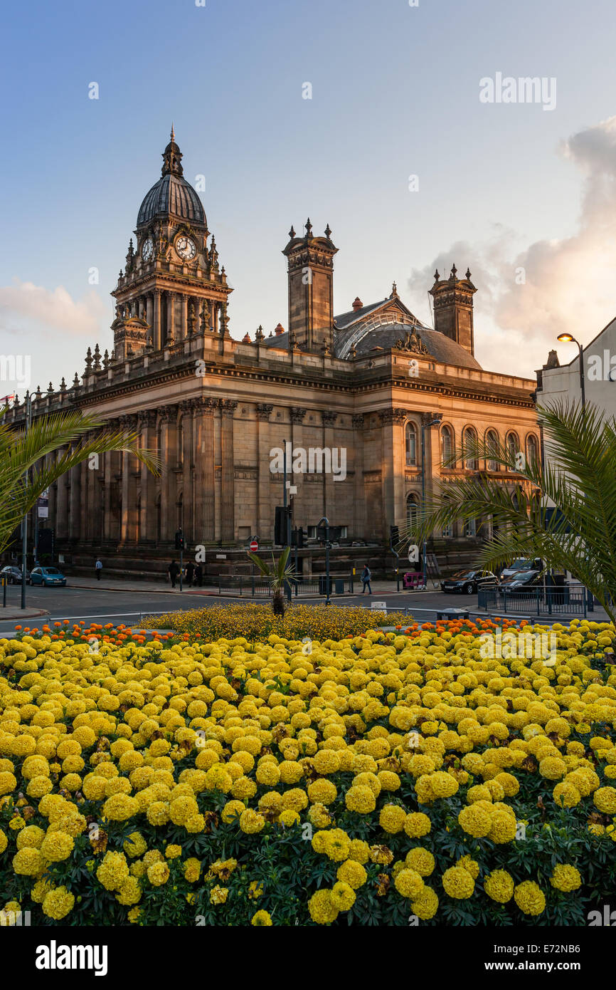 г лидс великобритания. замок лидс англия. лидс (западный йоркшир). Sheffield город. Leeds город.
