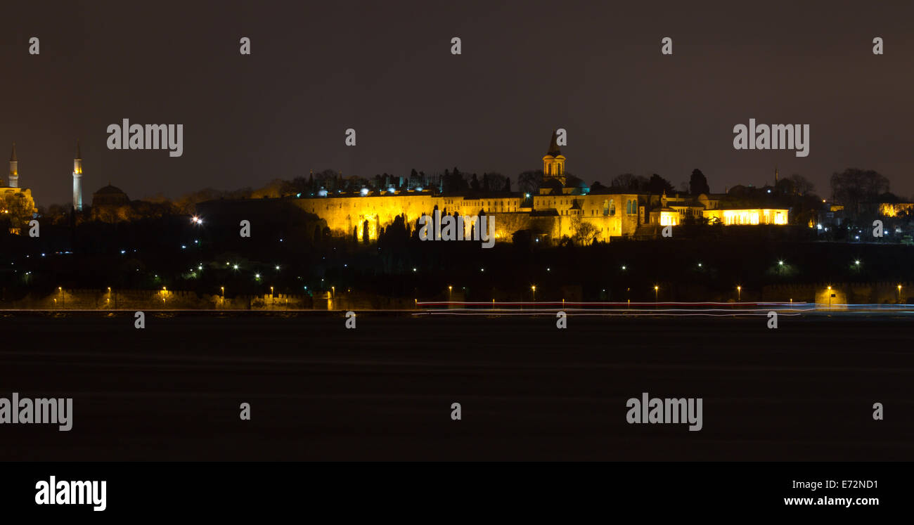 Topkapi Palace Harem Exterior Hi res Stock Photography And Images Alamy topkapi-palace-harem-exterior-hi-res-stock-photography-and-images-alamy