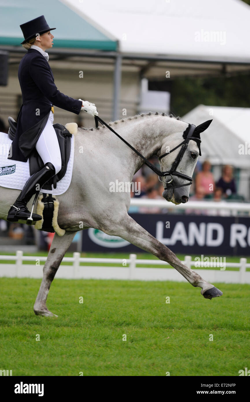 Gina ruck hi-res stock photography and images - Alamy