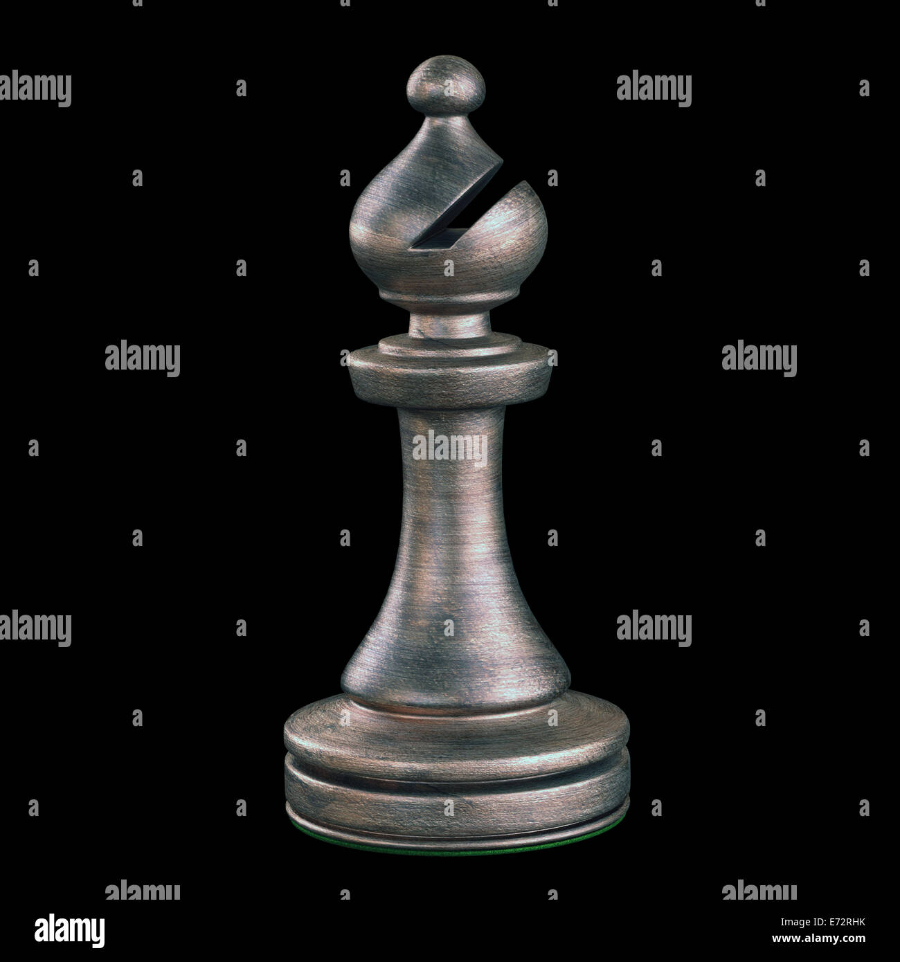 https://c8.alamy.com/comp/E72RHK/metal-chess-piece-isolated-clipping-path-included-E72RHK.jpg