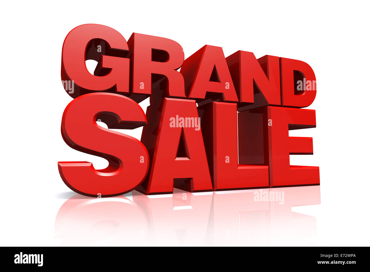 Korea grand sale. Grand sale. End of the year sale. Grand sale. Grand sale.