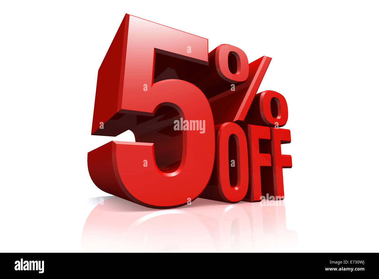 Скидки картинки. 5 процентов от 15. Скидки. Подарок 5% скидка. 5 процентов от 15.