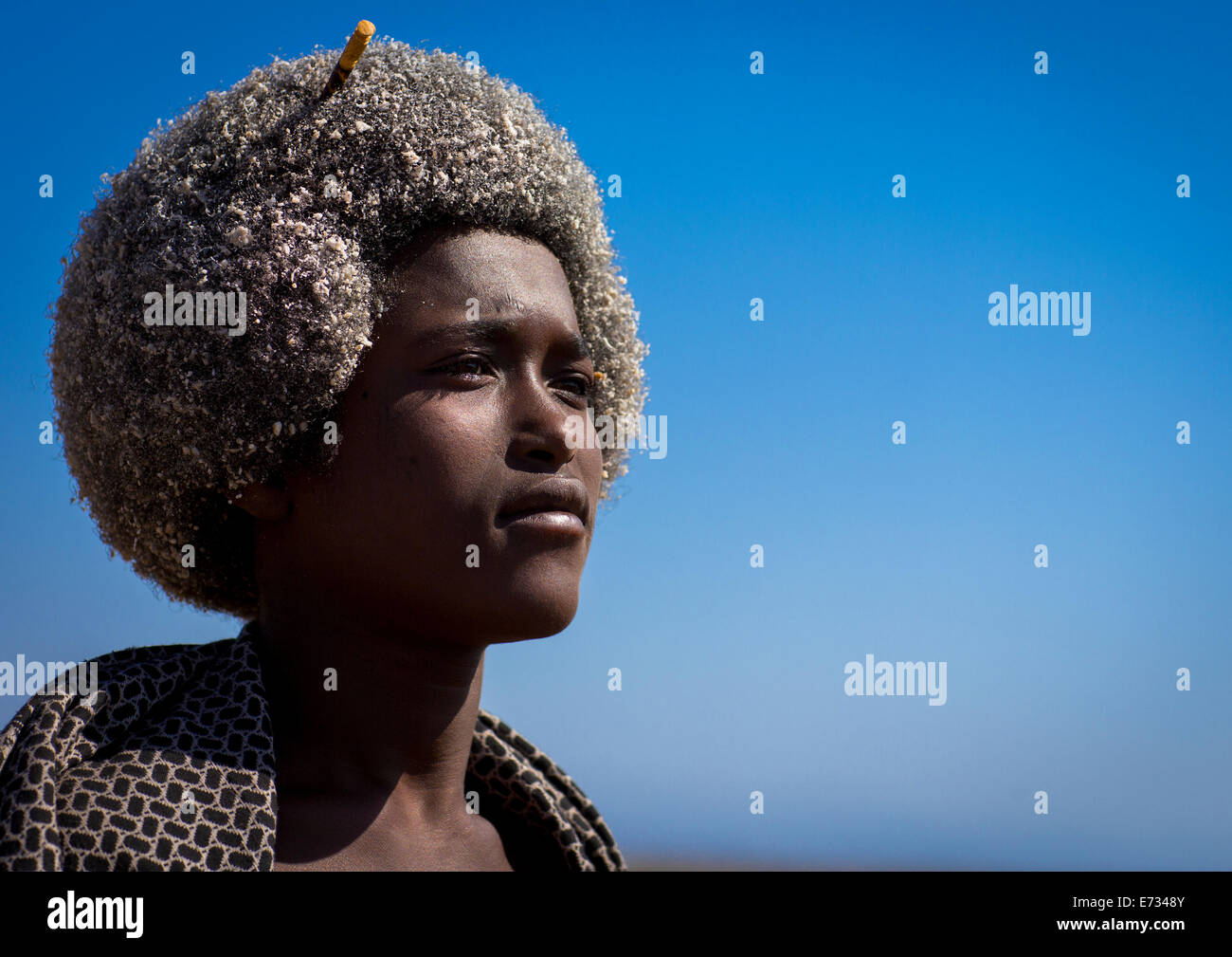 Эфиопия река омо. Племя афар эфиопия. Эфиопия 5 букв. Эфиопия 1 матона, 1931. Эфиопия 5 букв.