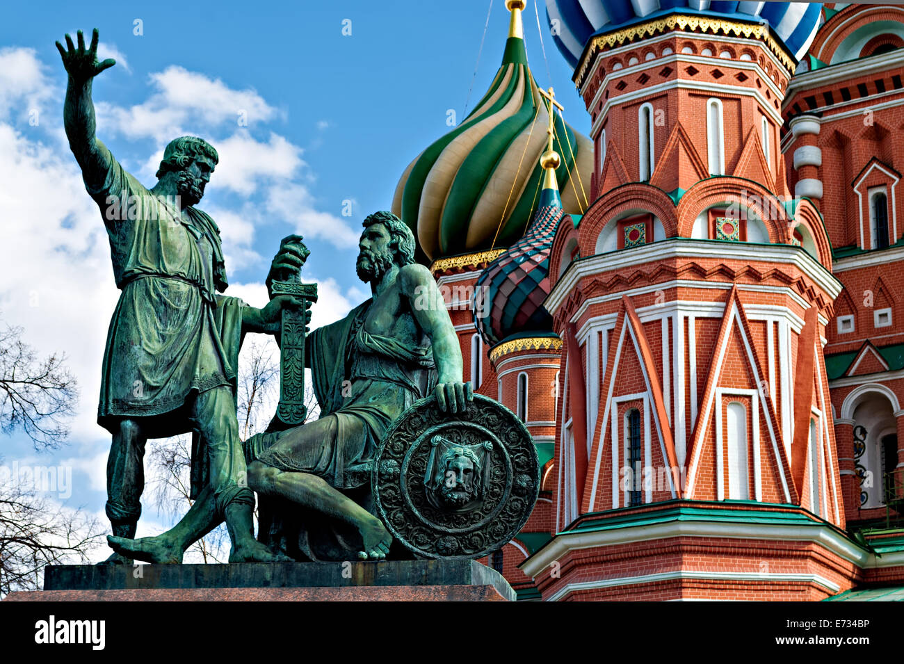 Toliq metrajli etuk porno filmlar