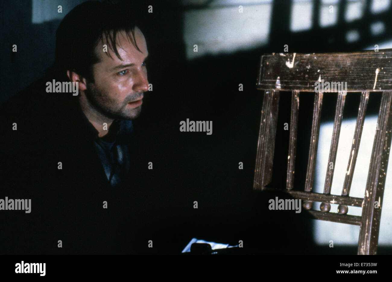 The secret rapture 1993 neil pearson hi-res stock photography and ...