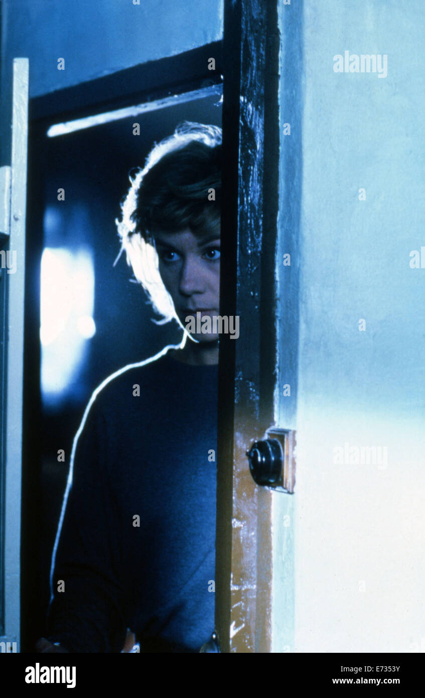THE SECRET RAPTURE (1993) JULIET STEVENSON, HOWARD DAVIES (DIR) SCRP ...