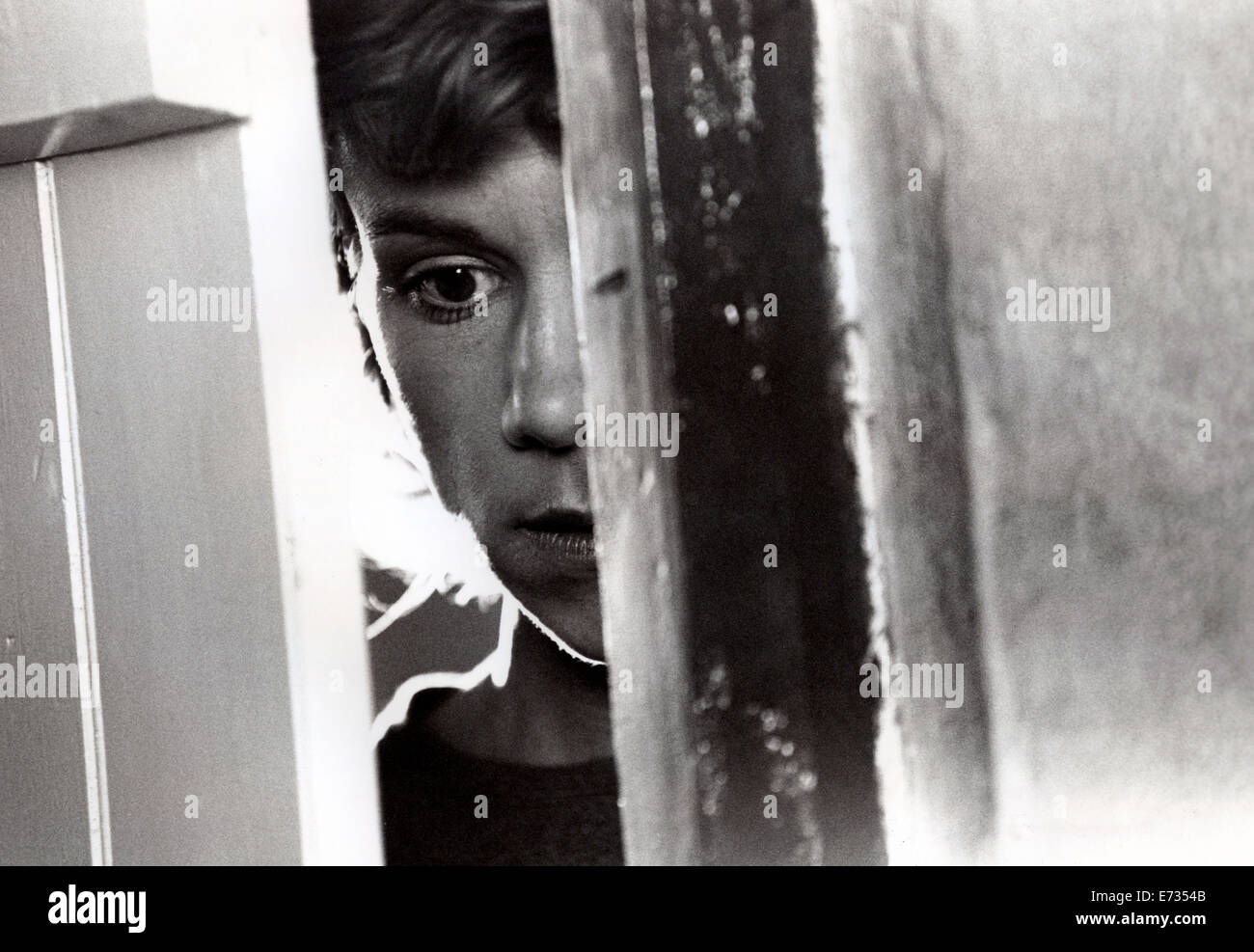 THE SECRET RAPTURE (1993) JULIET STEVENSON, HOWARD DAVIES (DIR) SCRP ...