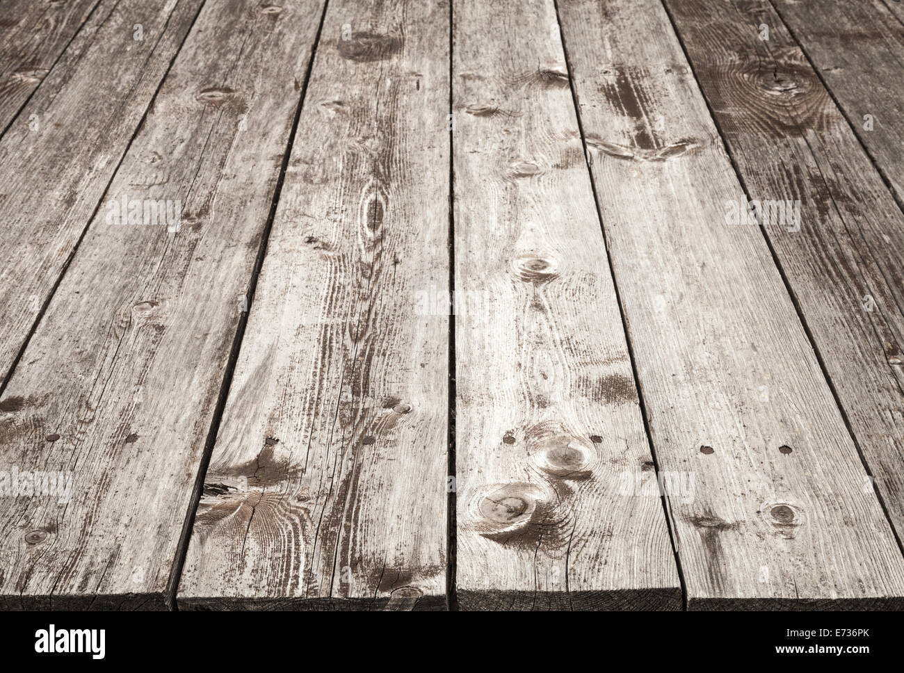 wood table background hd