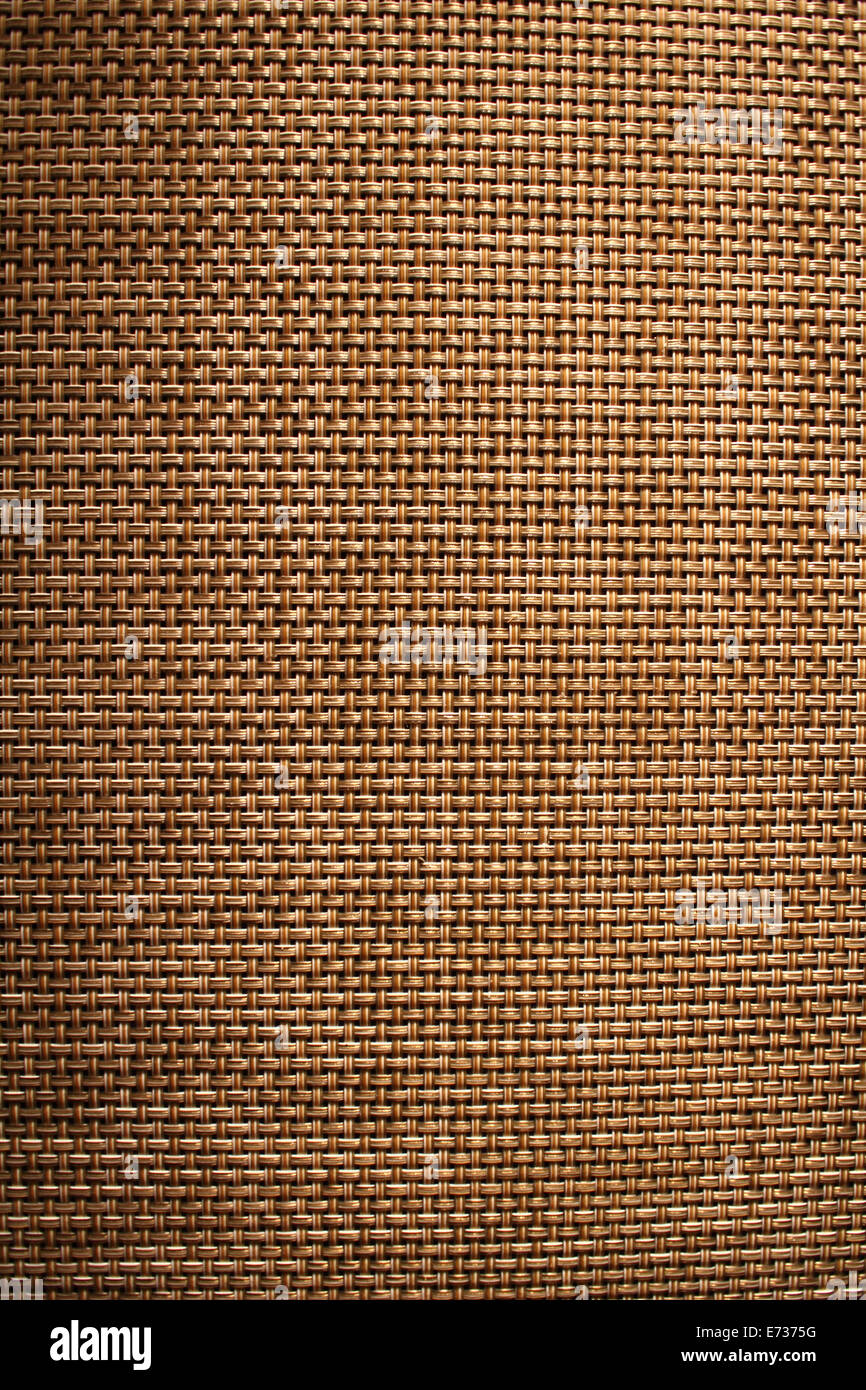 brown fabric texture for background Stock Photo - Alamy