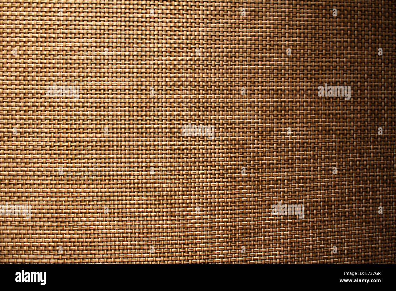 brown fabric texture for background Stock Photo - Alamy