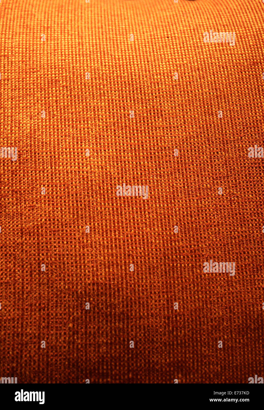 brown fabric texture for background Stock Photo - Alamy