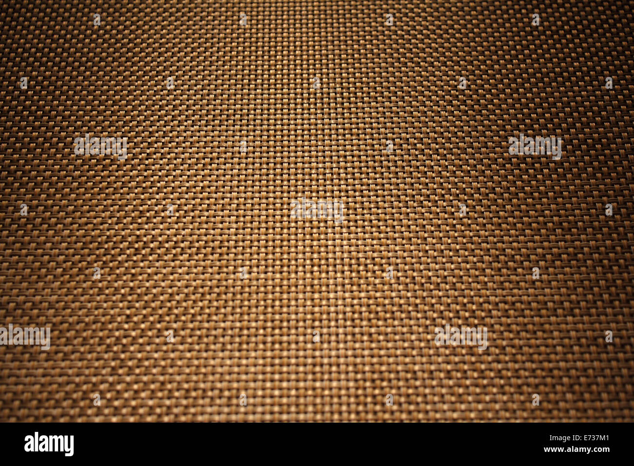 brown fabric texture for background Stock Photo - Alamy